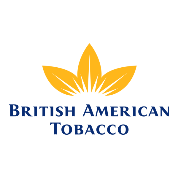 British American Tobacco